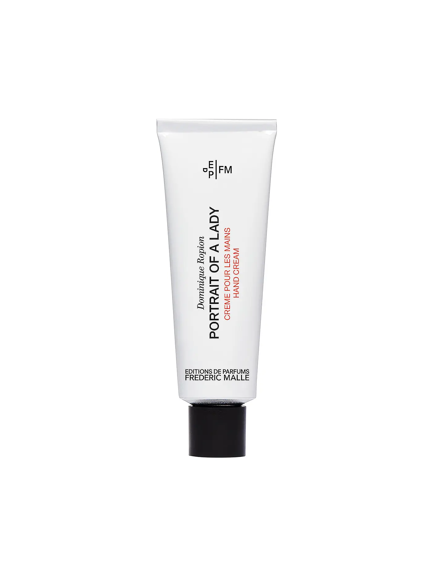 FREDERIC MALLE | Handcreme - Portrait of a Lady 30ml | 